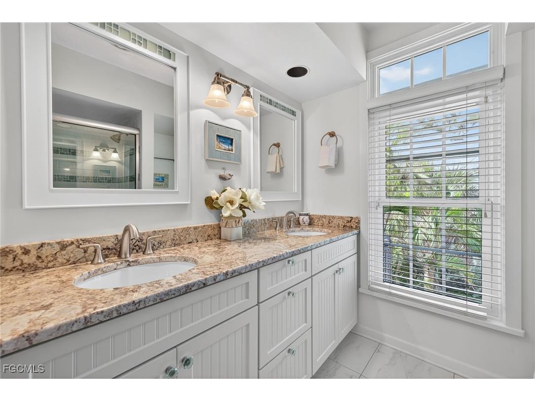 280 Ferry Landing Drive Sanibel FL 33957 2026000813 image20