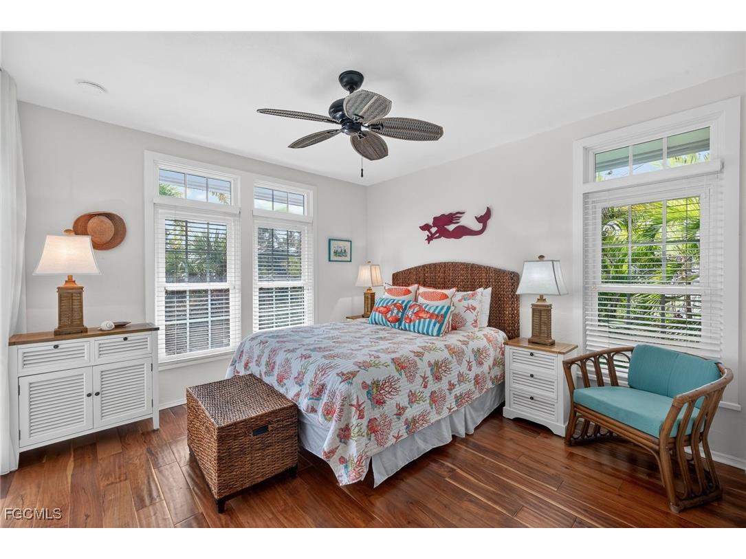 280 Ferry Landing Drive Sanibel FL 33957 2026000813 image21