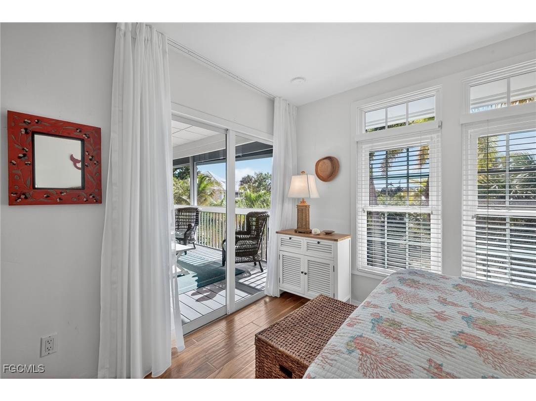 280 Ferry Landing Drive Sanibel FL 33957 2026000813 image22