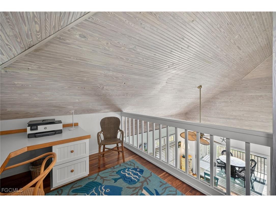 280 Ferry Landing Drive Sanibel FL 33957 2026000813 image23