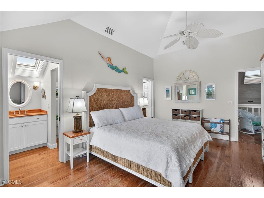 280 Ferry Landing Drive Sanibel FL 33957 2026000813 image25