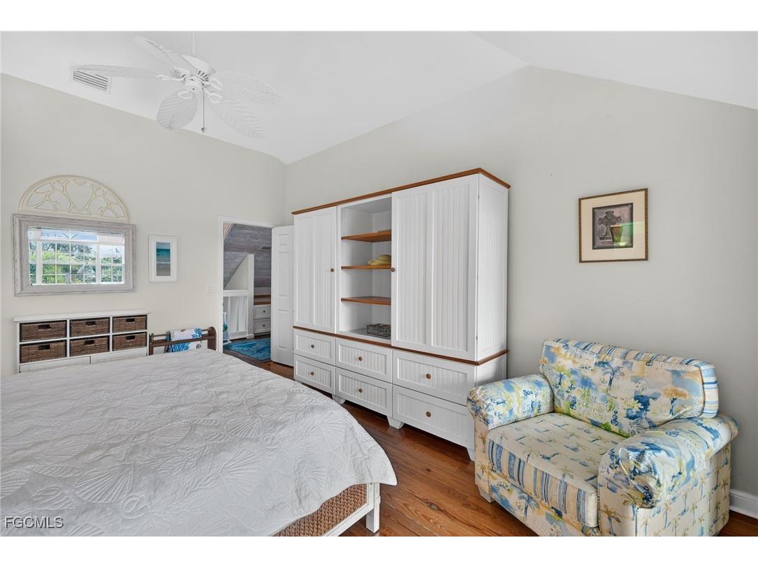 280 Ferry Landing Drive Sanibel FL 33957 2026000813 image26