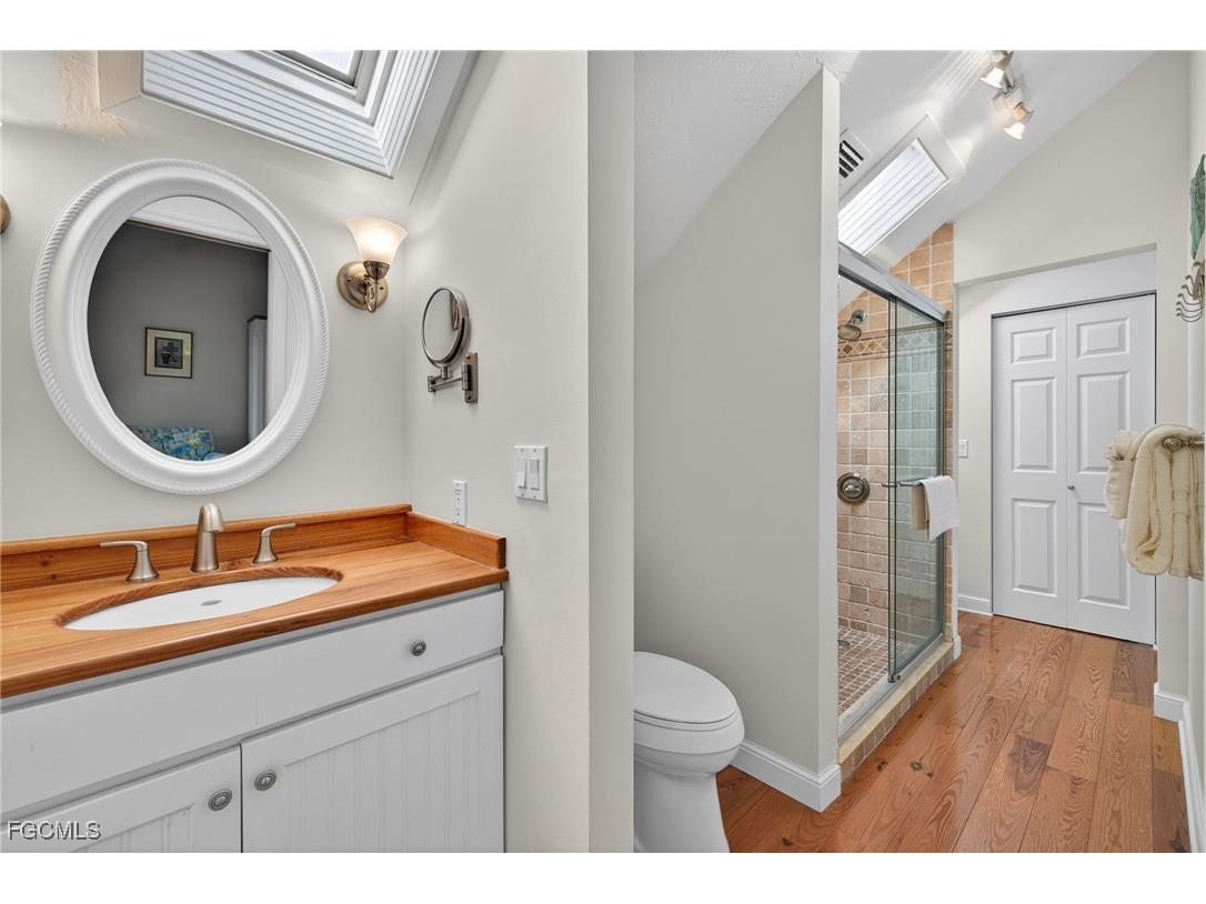 280 Ferry Landing Drive Sanibel FL 33957 2026000813 image27