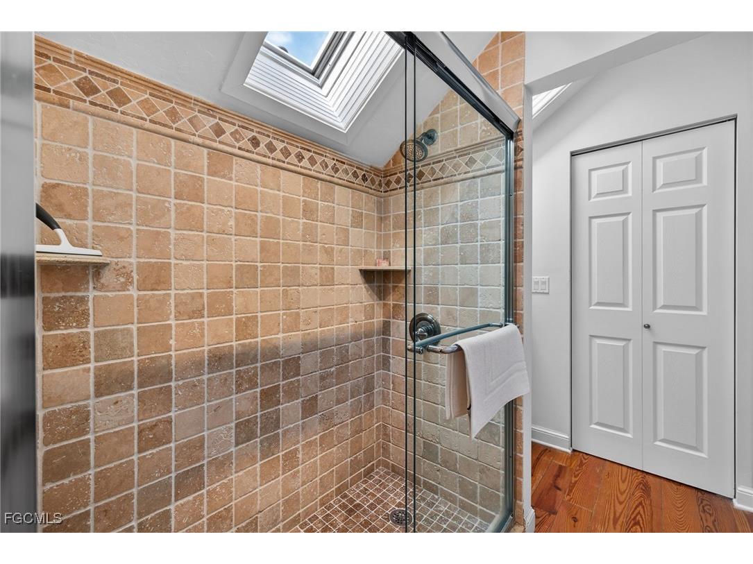 280 Ferry Landing Drive Sanibel FL 33957 2026000813 image28