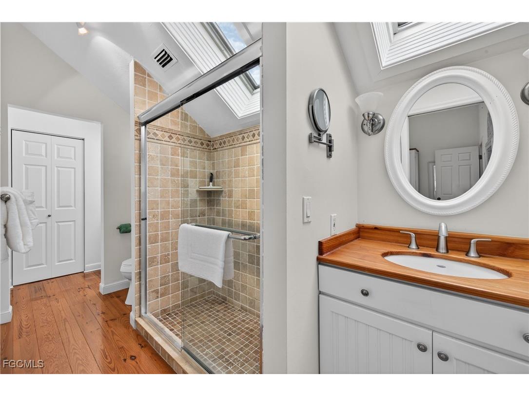 280 Ferry Landing Drive Sanibel FL 33957 2026000813 image29