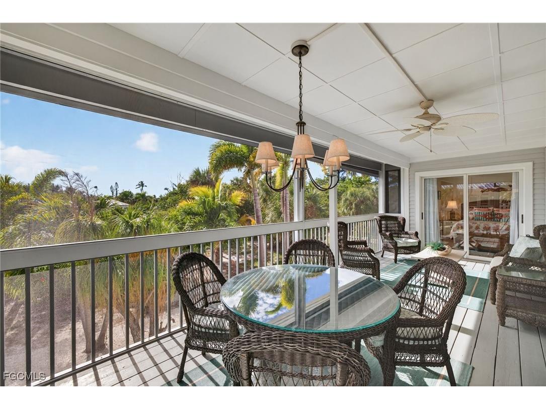 280 Ferry Landing Drive Sanibel FL 33957 2026000813 image3