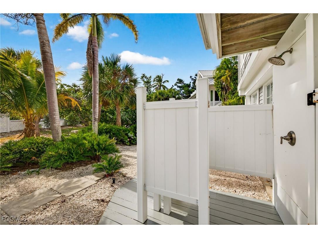 280 Ferry Landing Drive Sanibel FL 33957 2026000813 image30