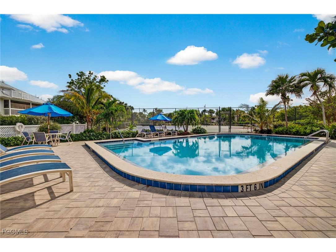 280 Ferry Landing Drive Sanibel FL 33957 2026000813 image33