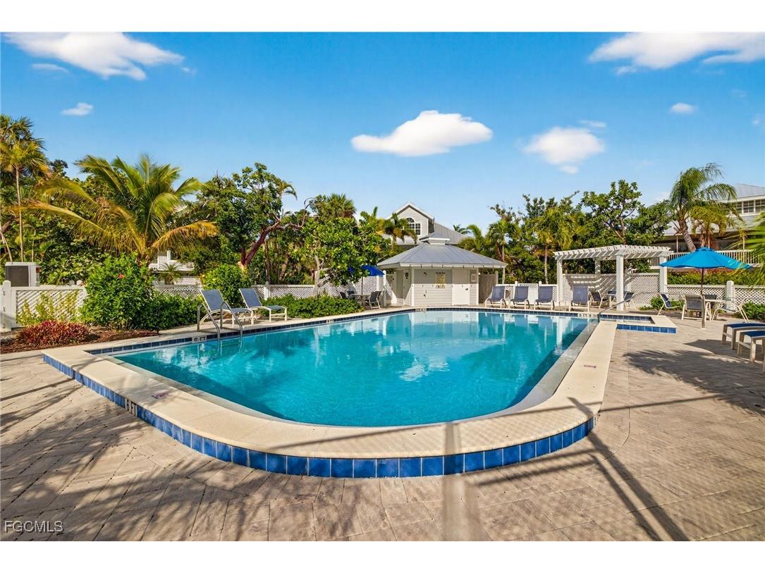 280 Ferry Landing Drive Sanibel FL 33957 2026000813 image34