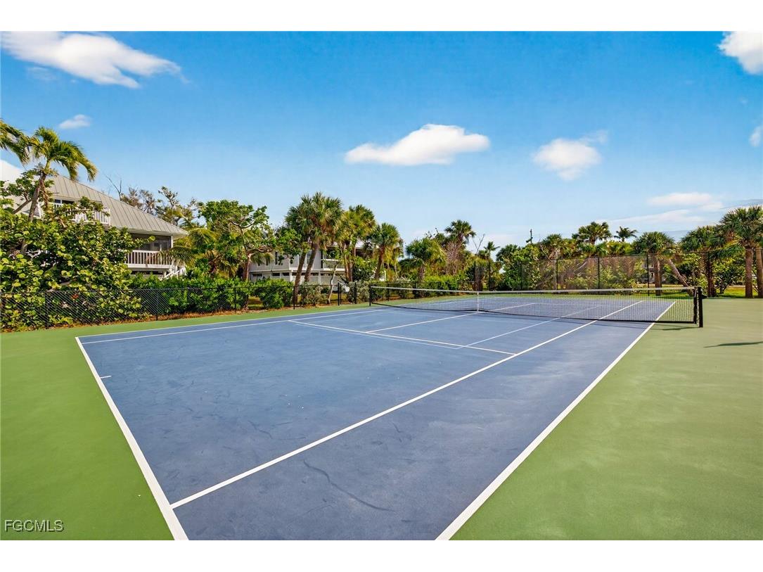 280 Ferry Landing Drive Sanibel FL 33957 2026000813 image35