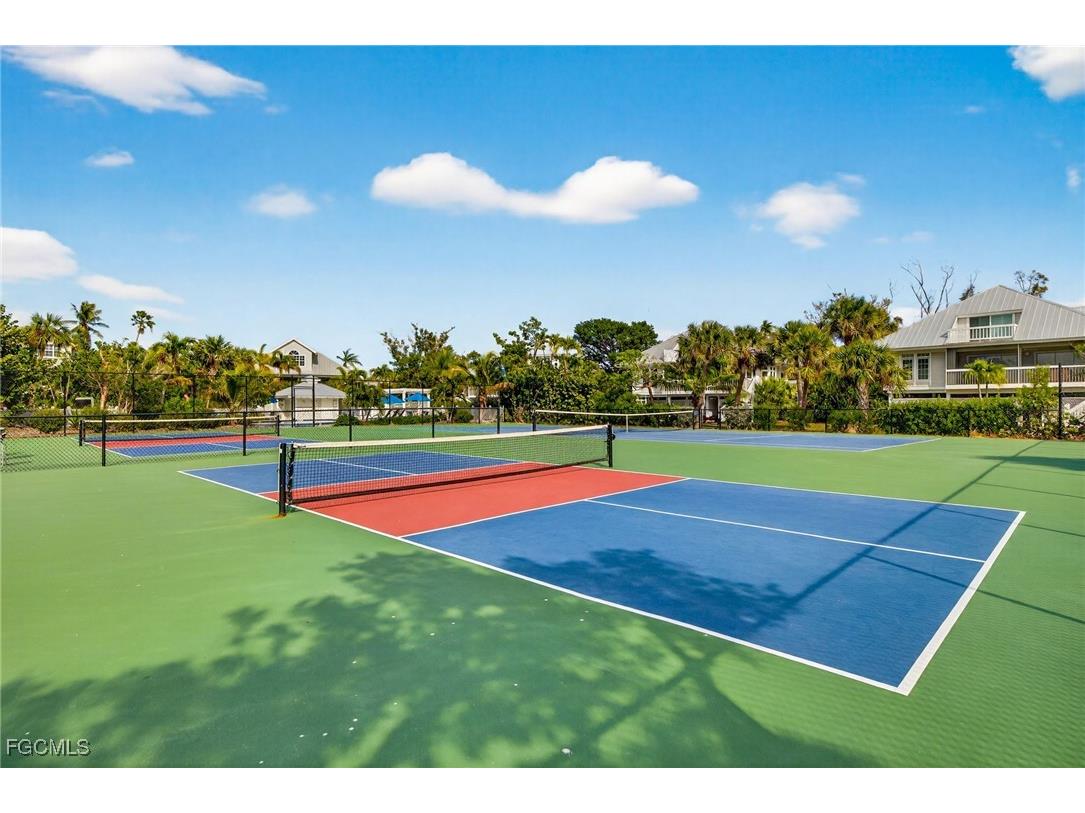 280 Ferry Landing Drive Sanibel FL 33957 2026000813 image36