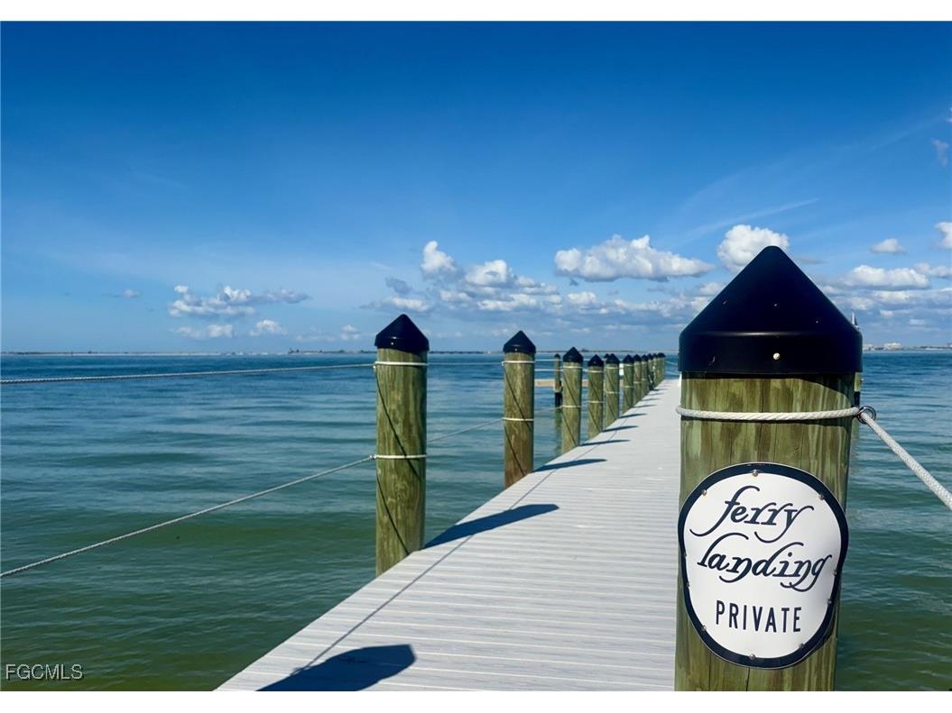 280 Ferry Landing Drive Sanibel FL 33957 2026000813 image37