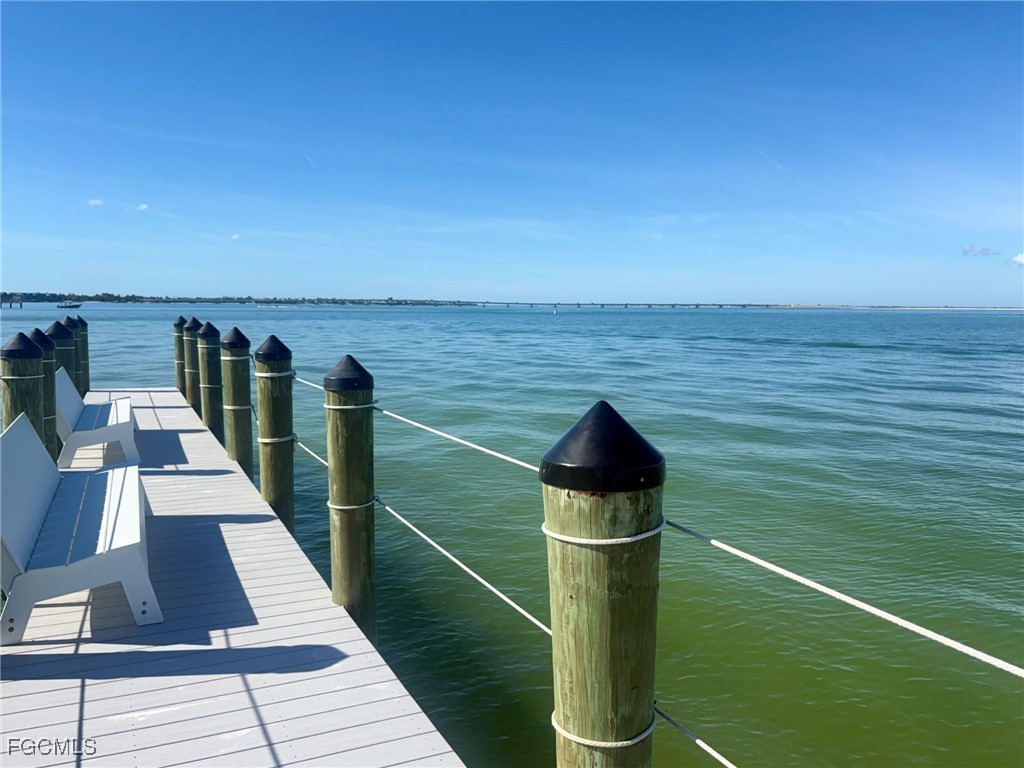 280 Ferry Landing Drive Sanibel FL 33957 2026000813 image39