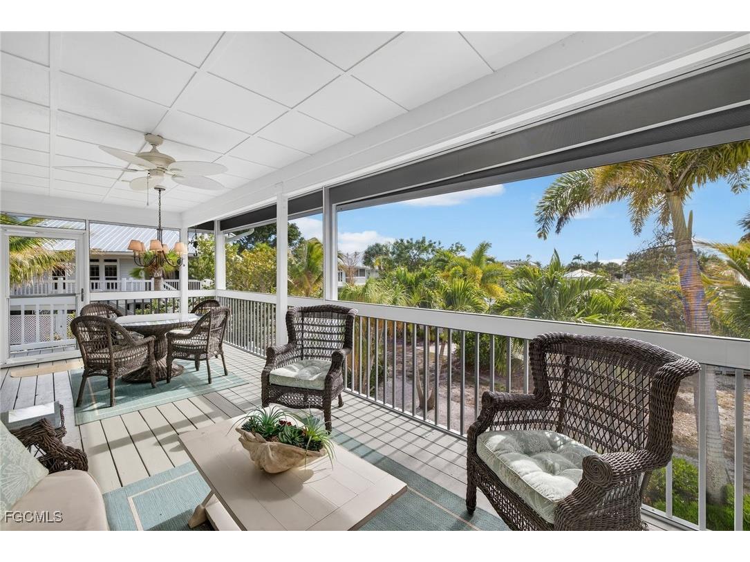 280 Ferry Landing Drive Sanibel FL 33957 2026000813 image4