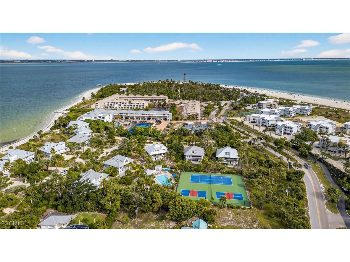 280 Ferry Landing Drive Sanibel FL 33957 2026000813 image40