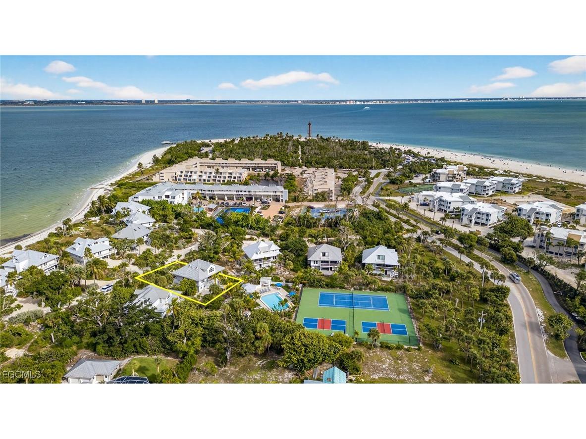 280 Ferry Landing Drive Sanibel FL 33957 2026000813 image41