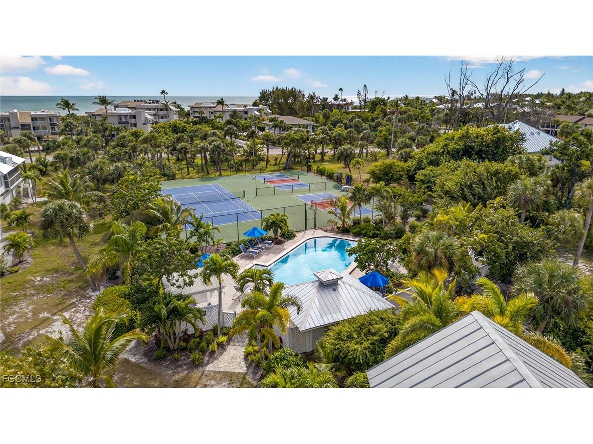 280 Ferry Landing Drive Sanibel FL 33957 2026000813 image42
