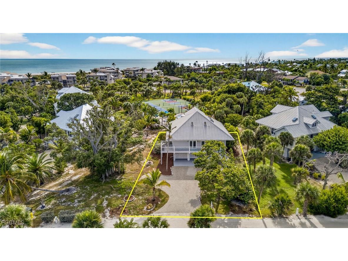 280 Ferry Landing Drive Sanibel FL 33957 2026000813 image43