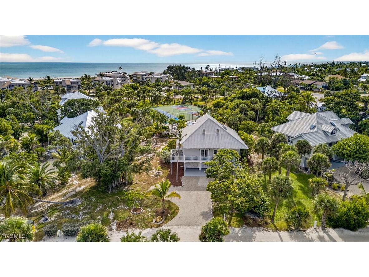280 Ferry Landing Drive Sanibel FL 33957 2026000813 image44