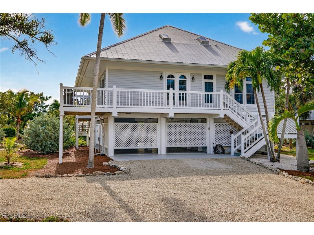 280 Ferry Landing Drive Sanibel FL 33957 2026000813 image45