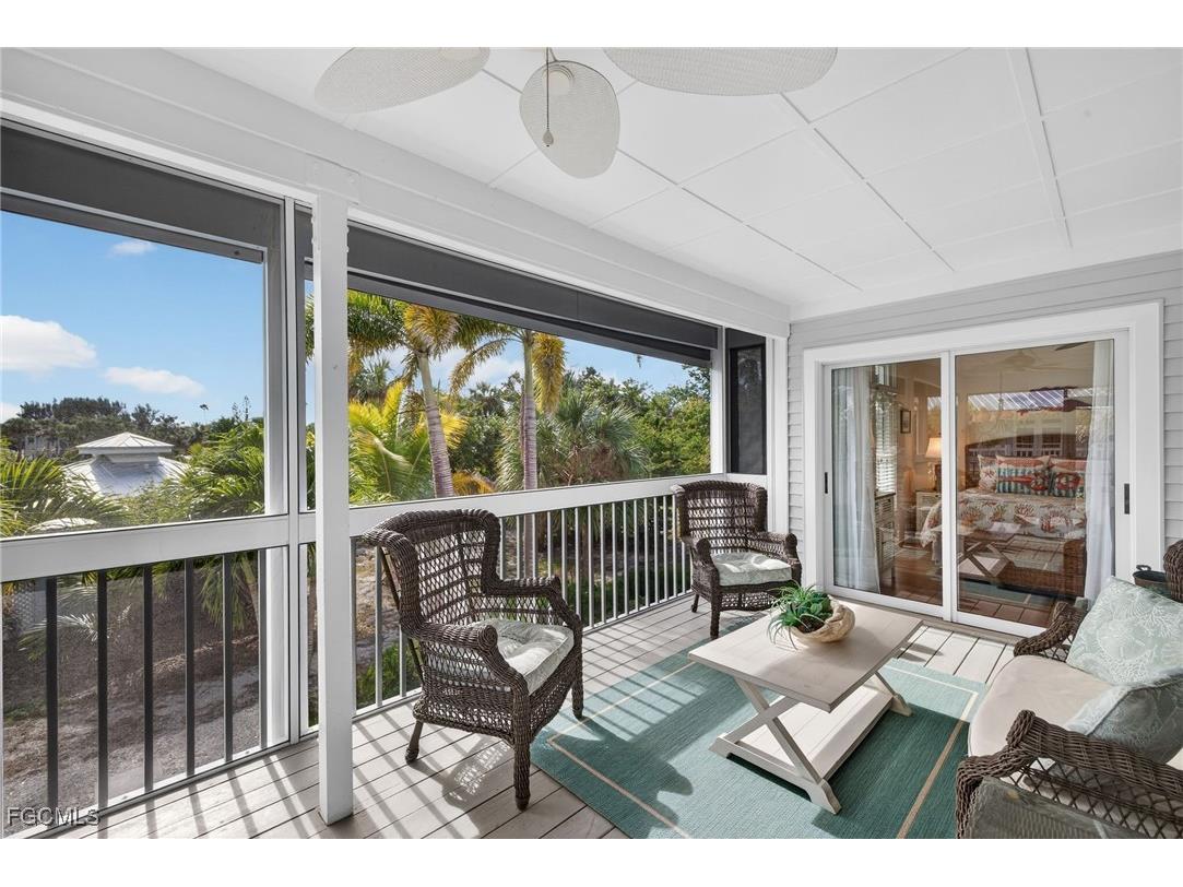 280 Ferry Landing Drive Sanibel FL 33957 2026000813 image5