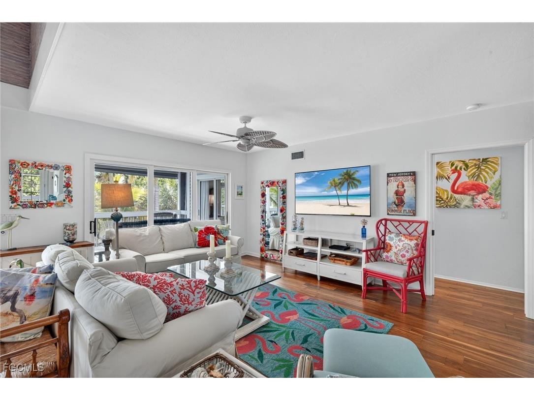 280 Ferry Landing Drive Sanibel FL 33957 2026000813 image7