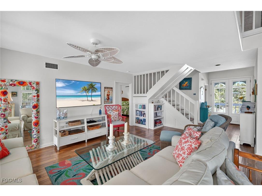 280 Ferry Landing Drive Sanibel FL 33957 2026000813 image8