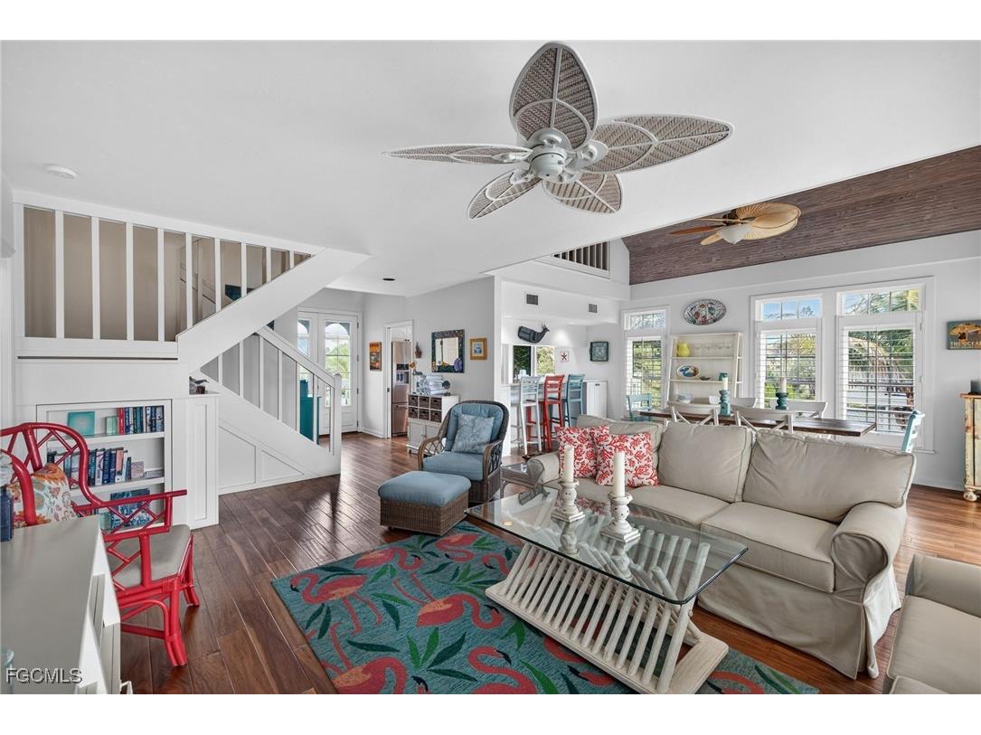 280 Ferry Landing Drive Sanibel FL 33957 2026000813 image9