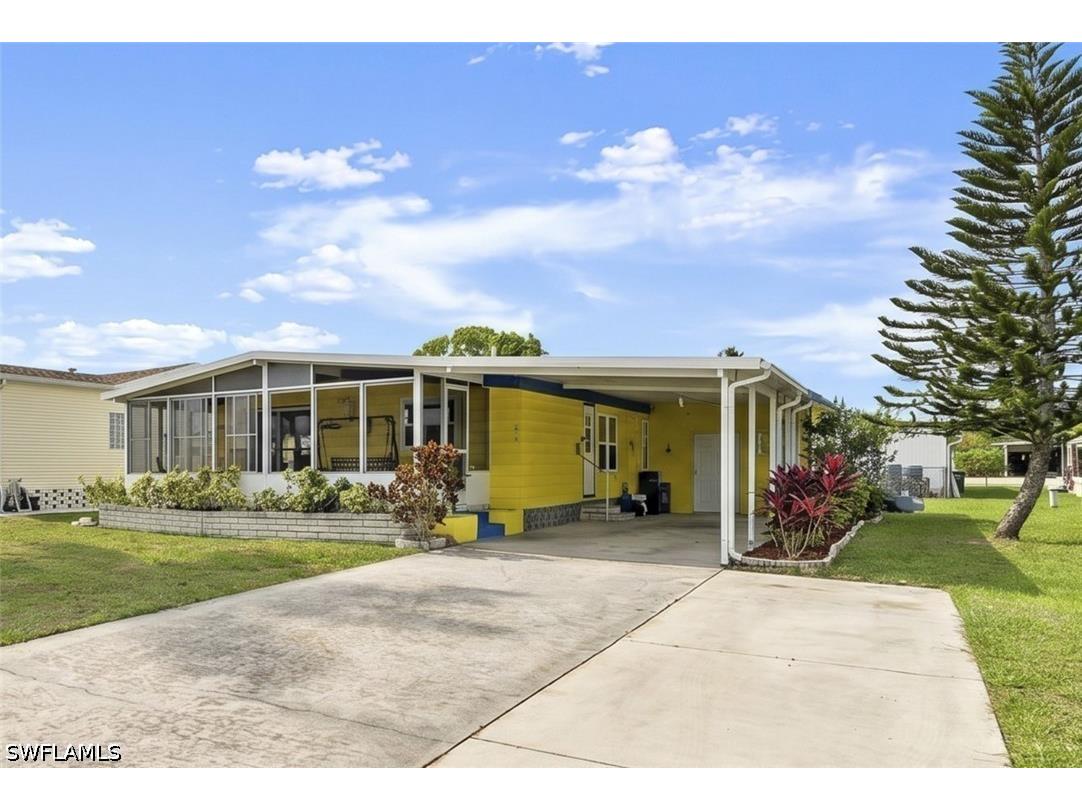 280 Grassy Key Lane Naples FL 34114 226019508 image1