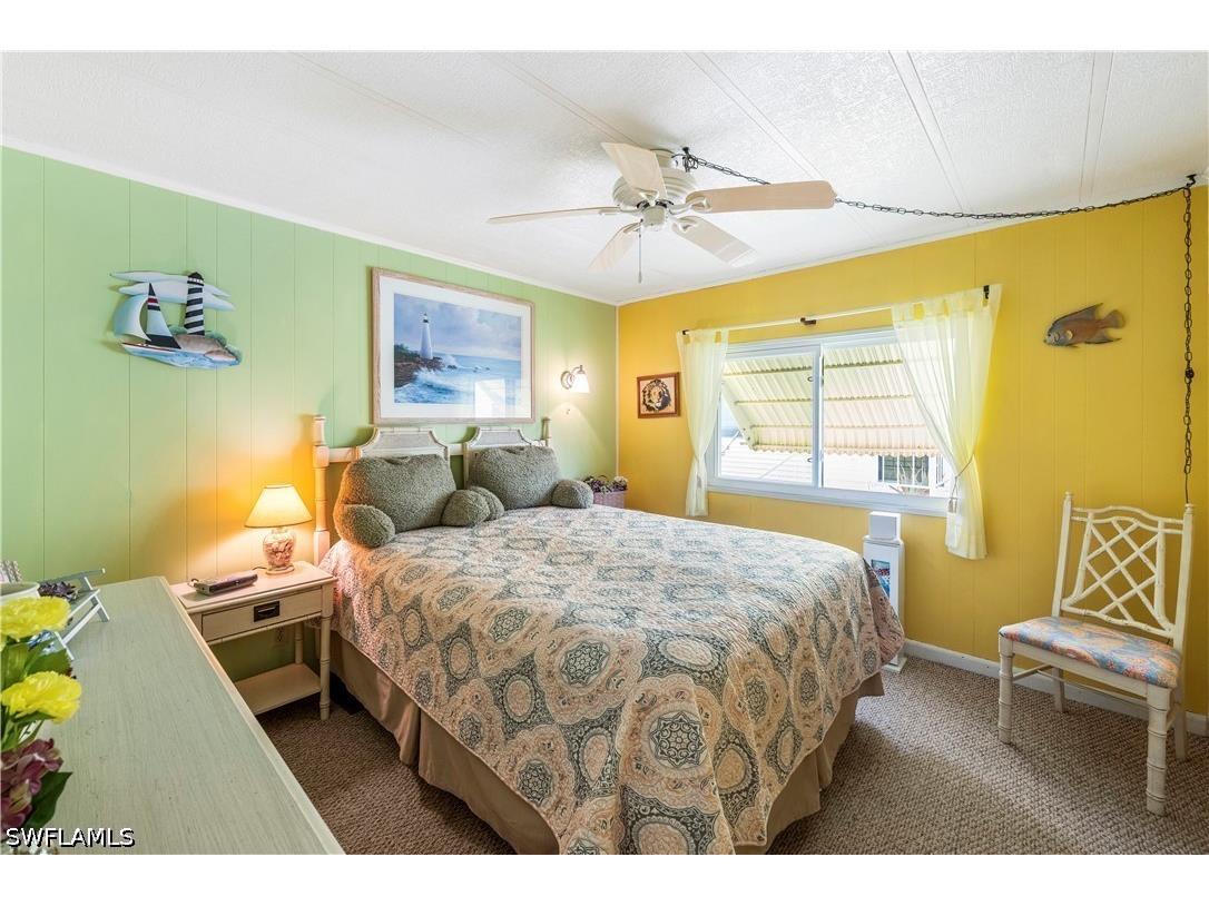 280 Grassy Key Lane Naples FL 34114 226019508 image10