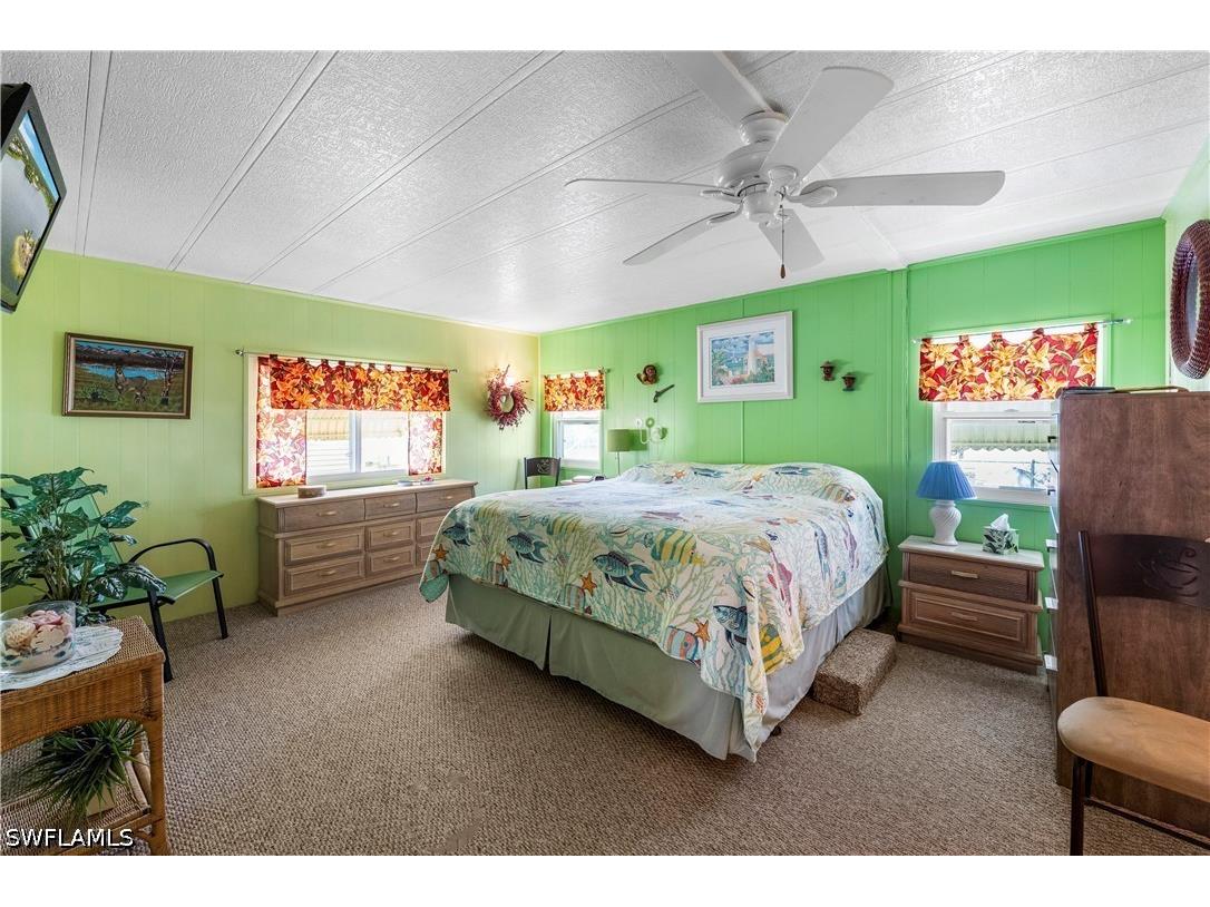 280 Grassy Key Lane Naples FL 34114 226019508 image11