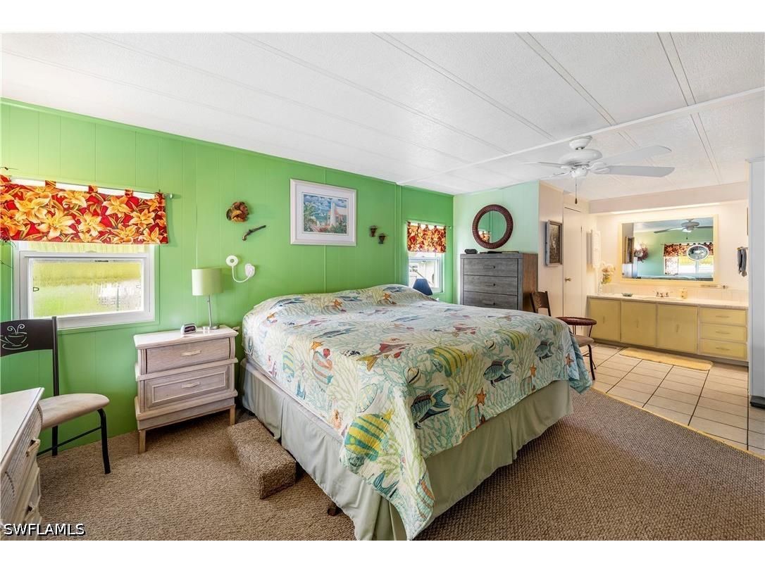 280 Grassy Key Lane Naples FL 34114 226019508 image12