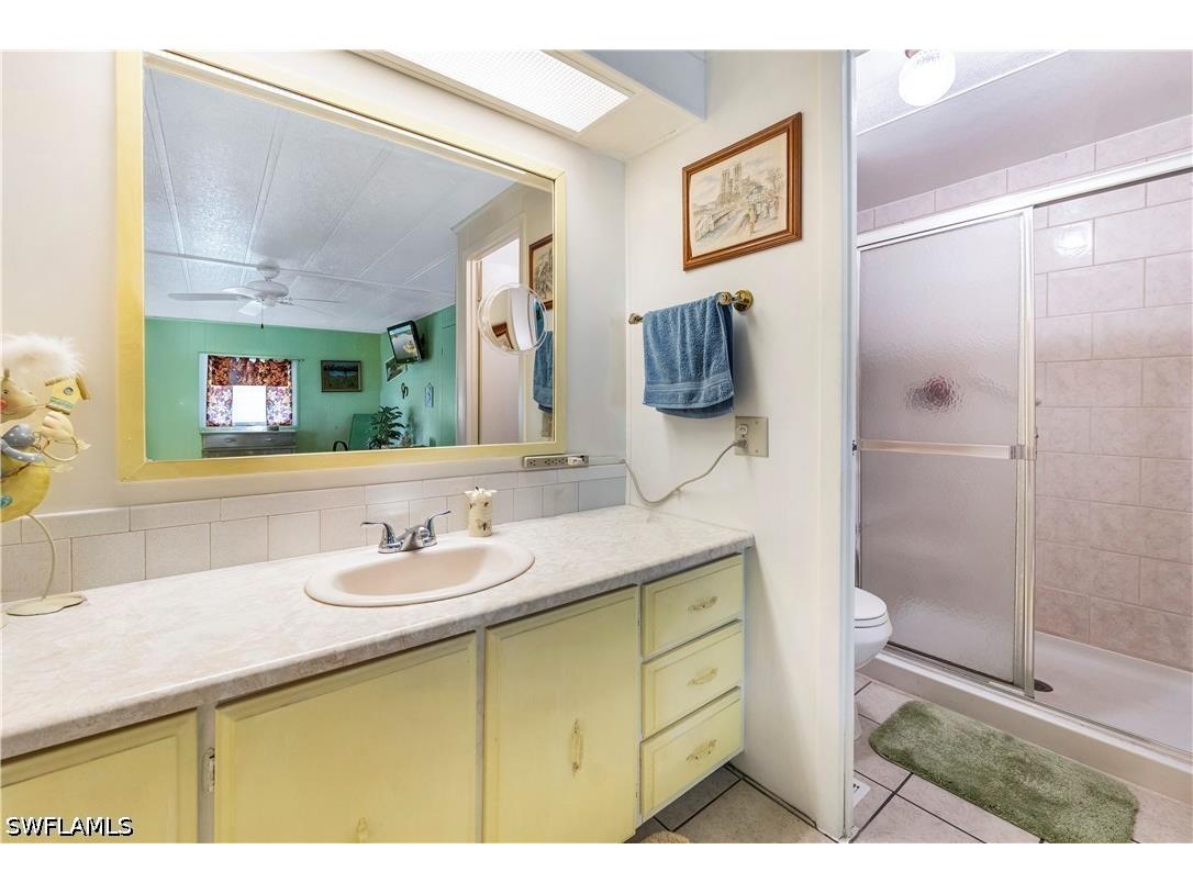 280 Grassy Key Lane Naples FL 34114 226019508 image13