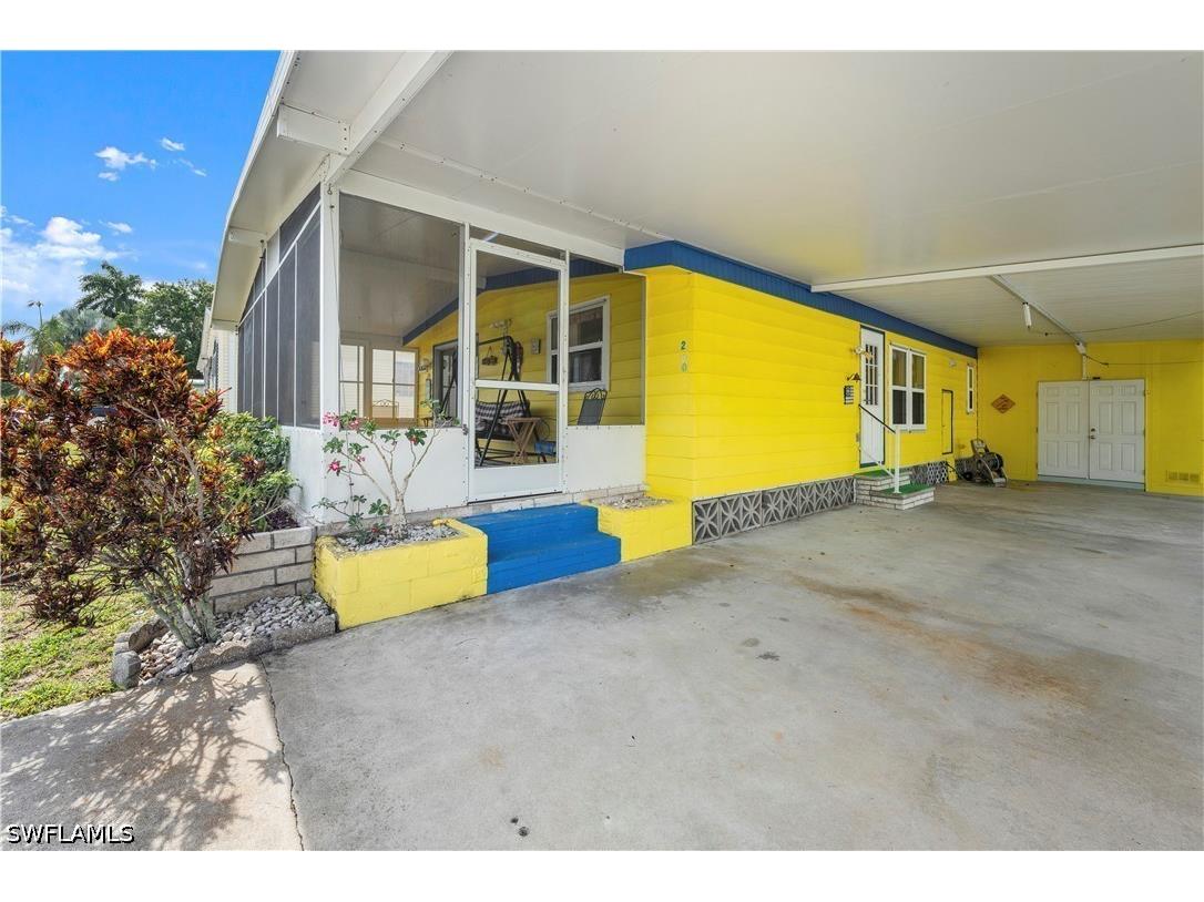 280 Grassy Key Lane Naples FL 34114 226019508 image15