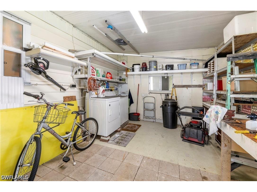 280 Grassy Key Lane Naples FL 34114 226019508 image16