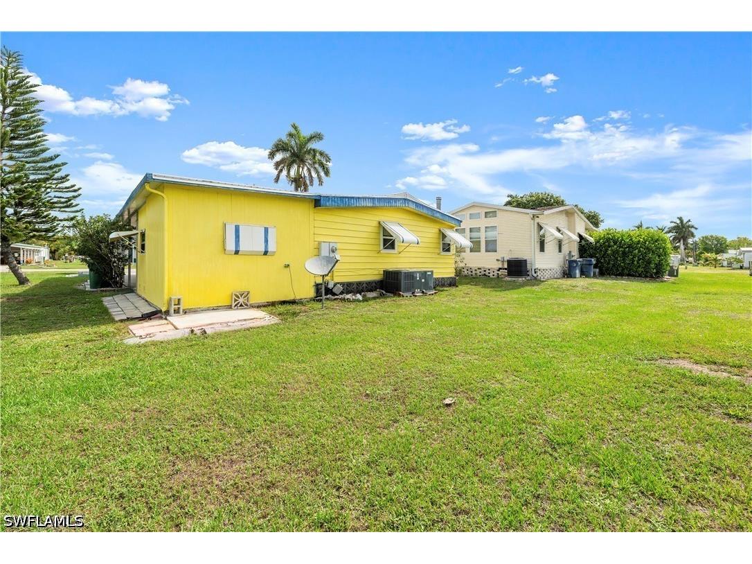 280 Grassy Key Lane Naples FL 34114 226019508 image17