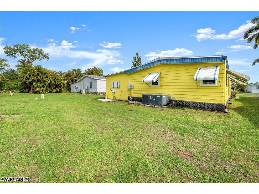 280 Grassy Key Lane Naples FL 34114 226019508 image18