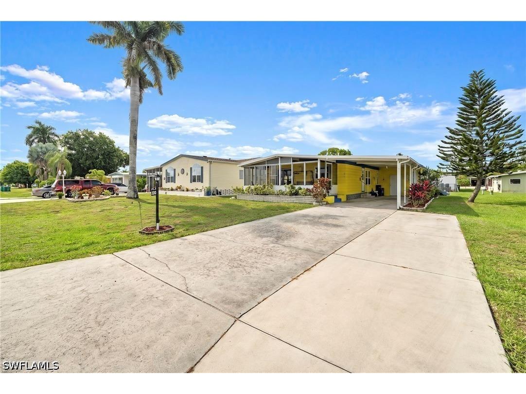 280 Grassy Key Lane Naples FL 34114 226019508 image19