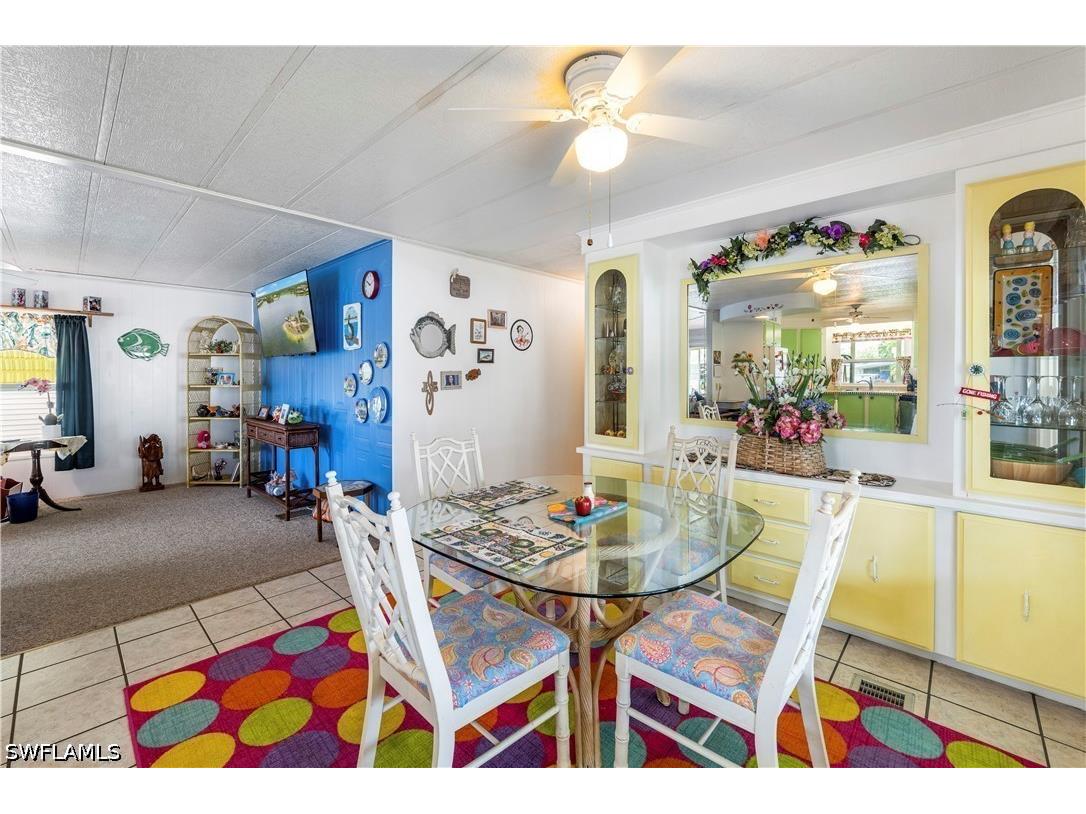 280 Grassy Key Lane Naples FL 34114 226019508 image2