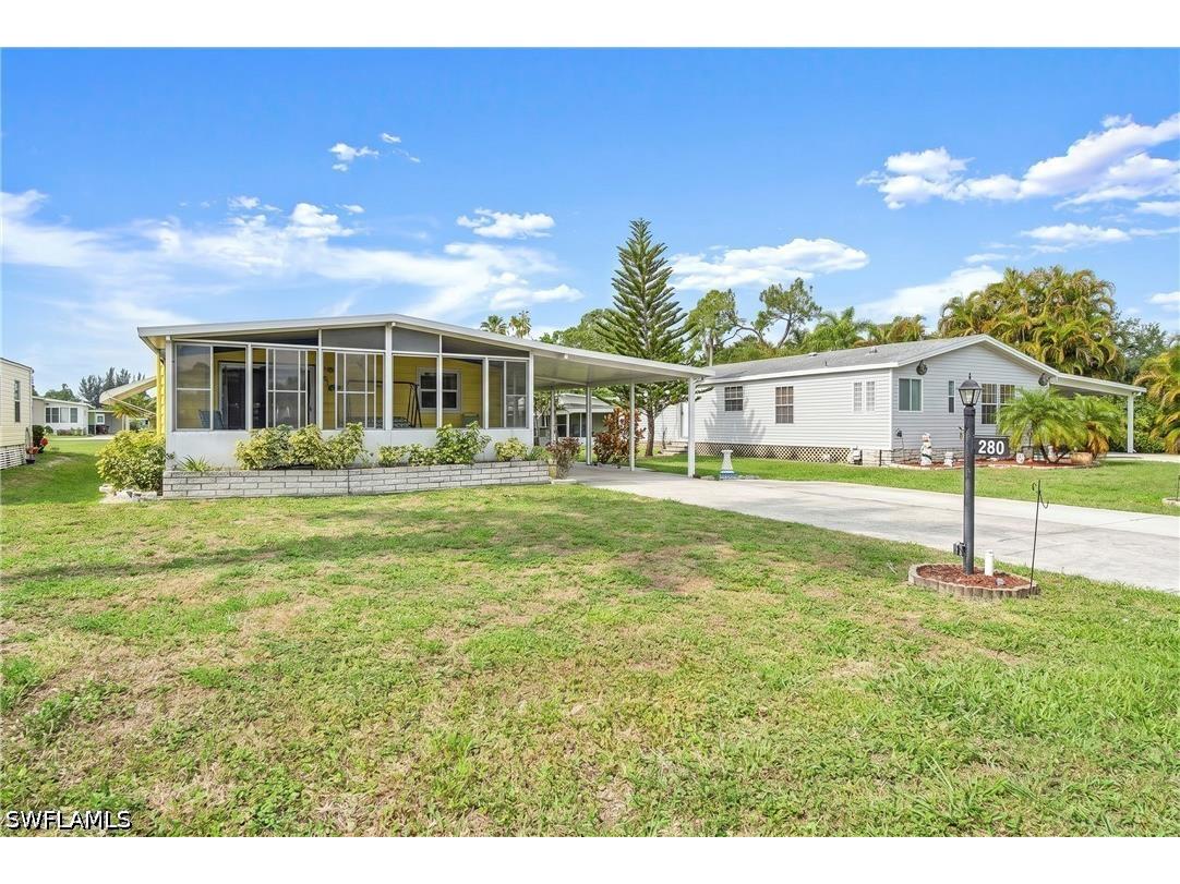 280 Grassy Key Lane Naples FL 34114 226019508 image20