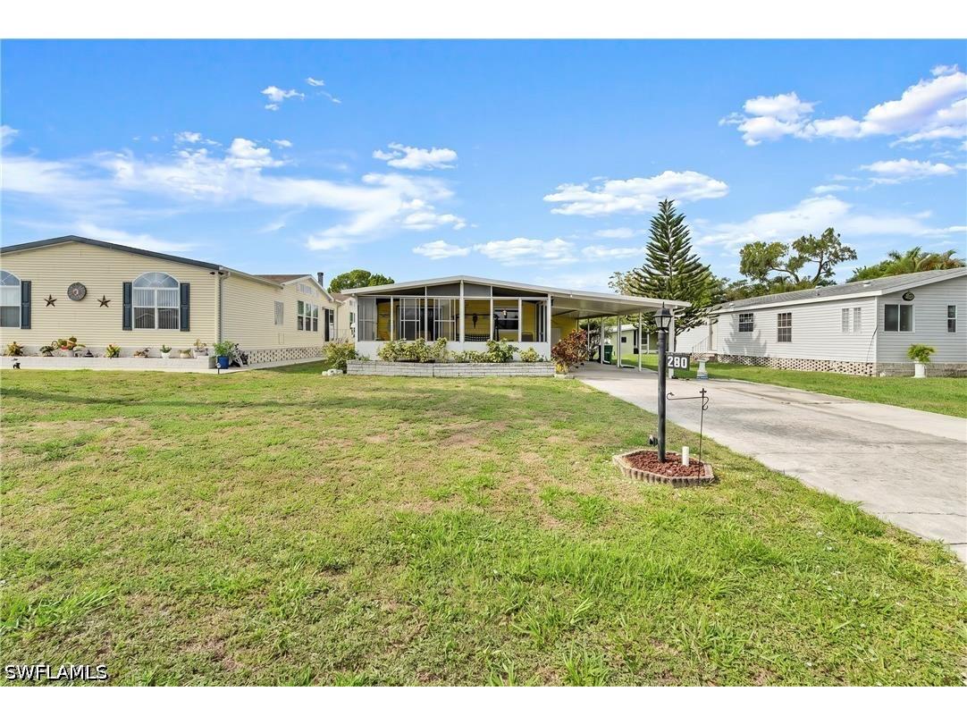 280 Grassy Key Lane Naples FL 34114 226019508 image21