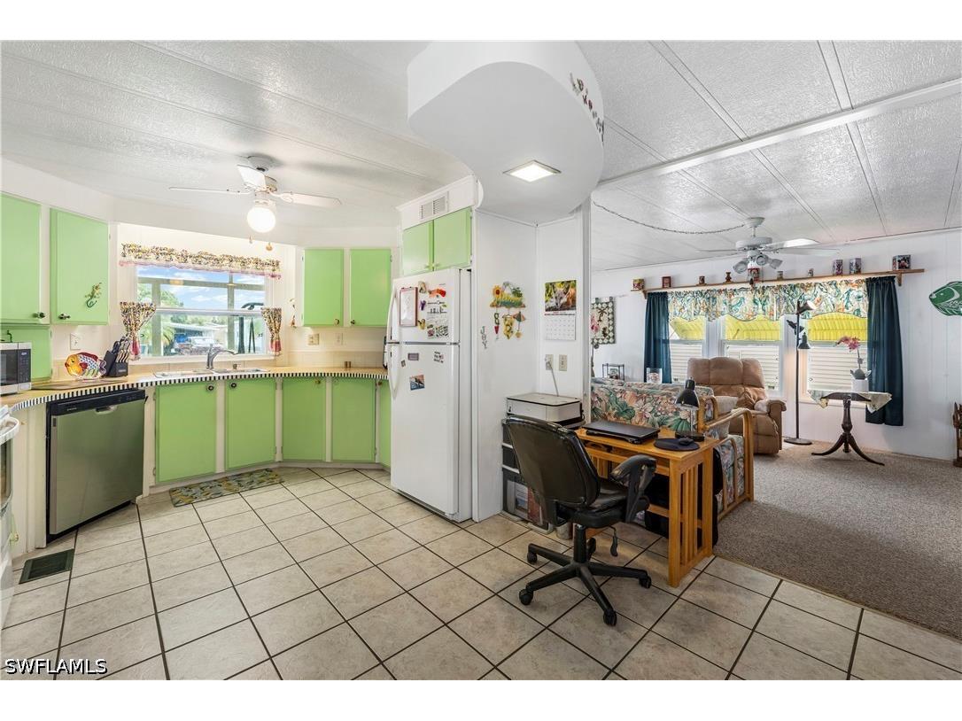 280 Grassy Key Lane Naples FL 34114 226019508 image3