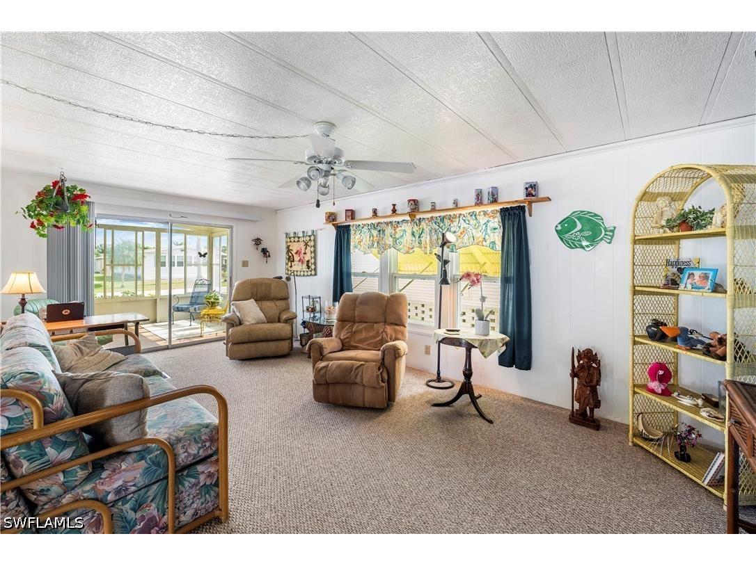 280 Grassy Key Lane Naples FL 34114 226019508 image6