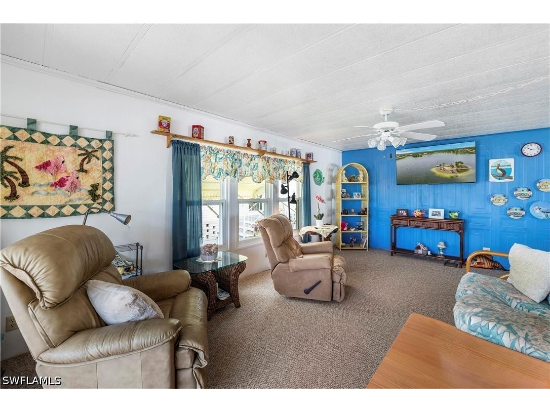 280 Grassy Key Lane Naples FL 34114 226019508 image7