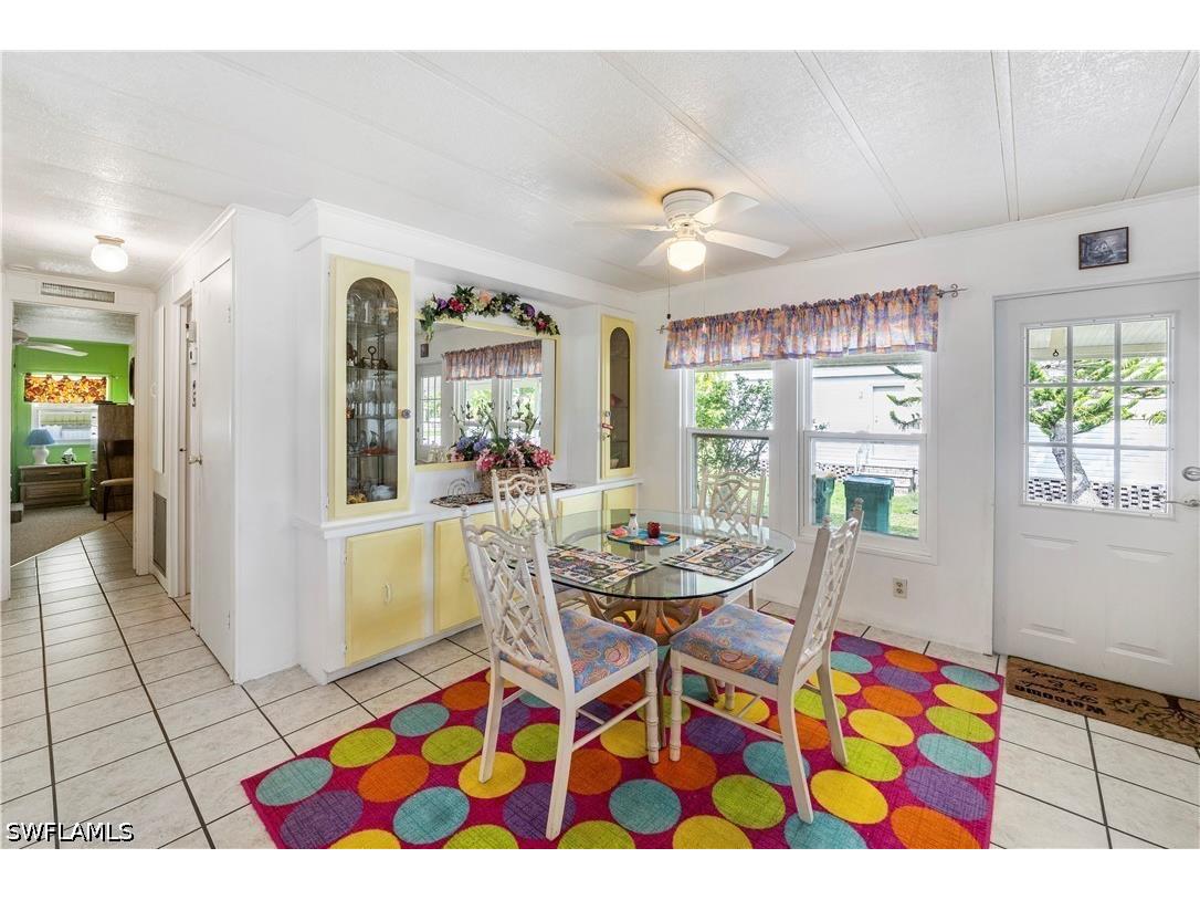 280 Grassy Key Lane Naples FL 34114 226019508 image8