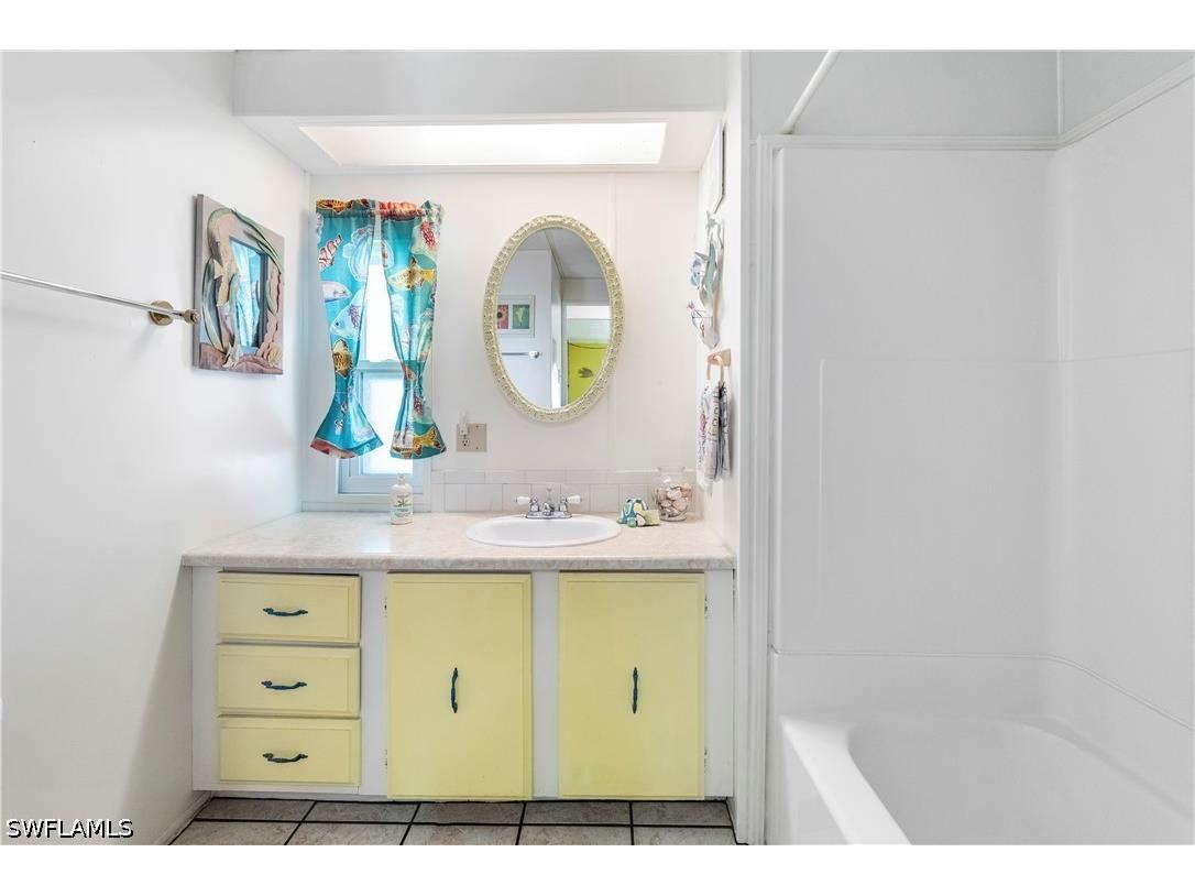 280 Grassy Key Lane Naples FL 34114 226019508 image9