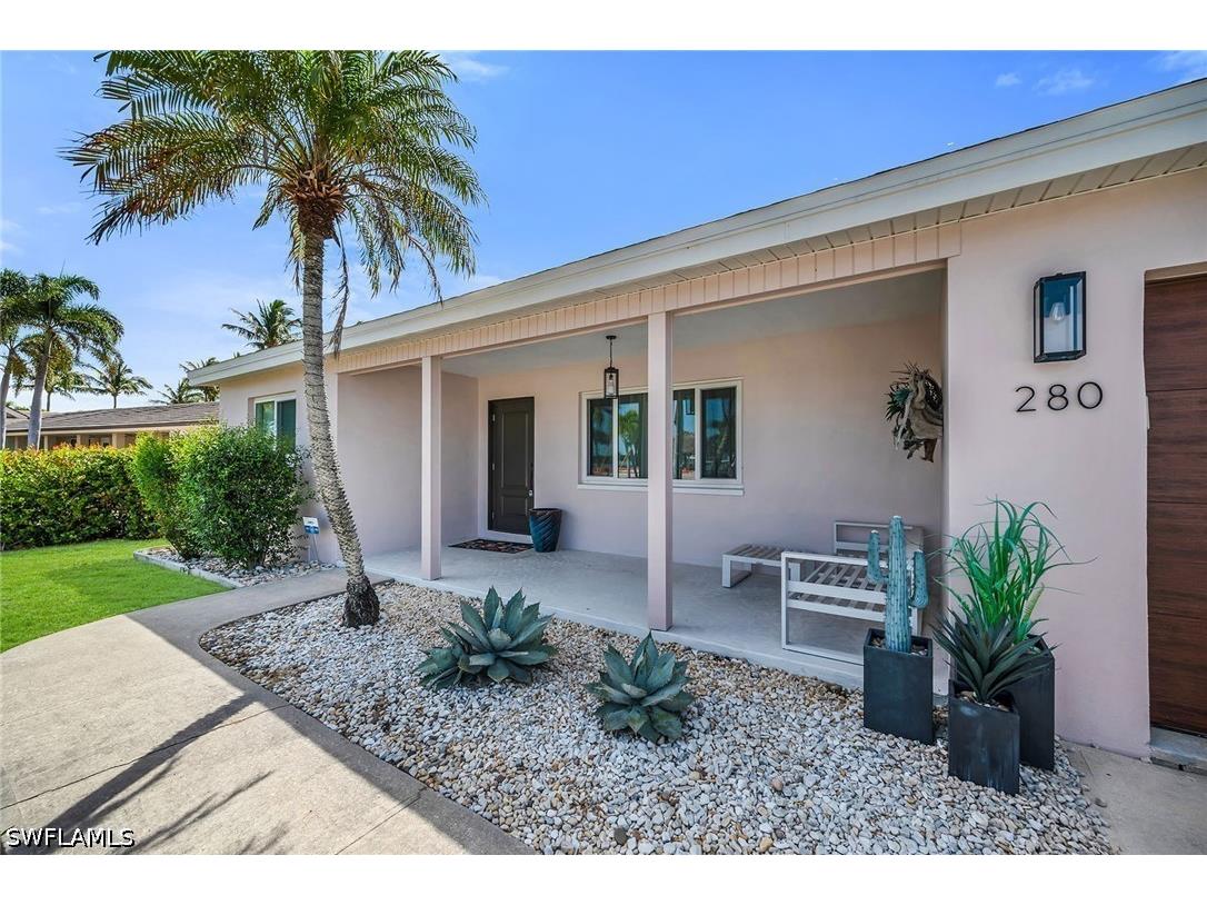 280 Ibis Street Fort Myers Beach FL 33931 226004525 image1