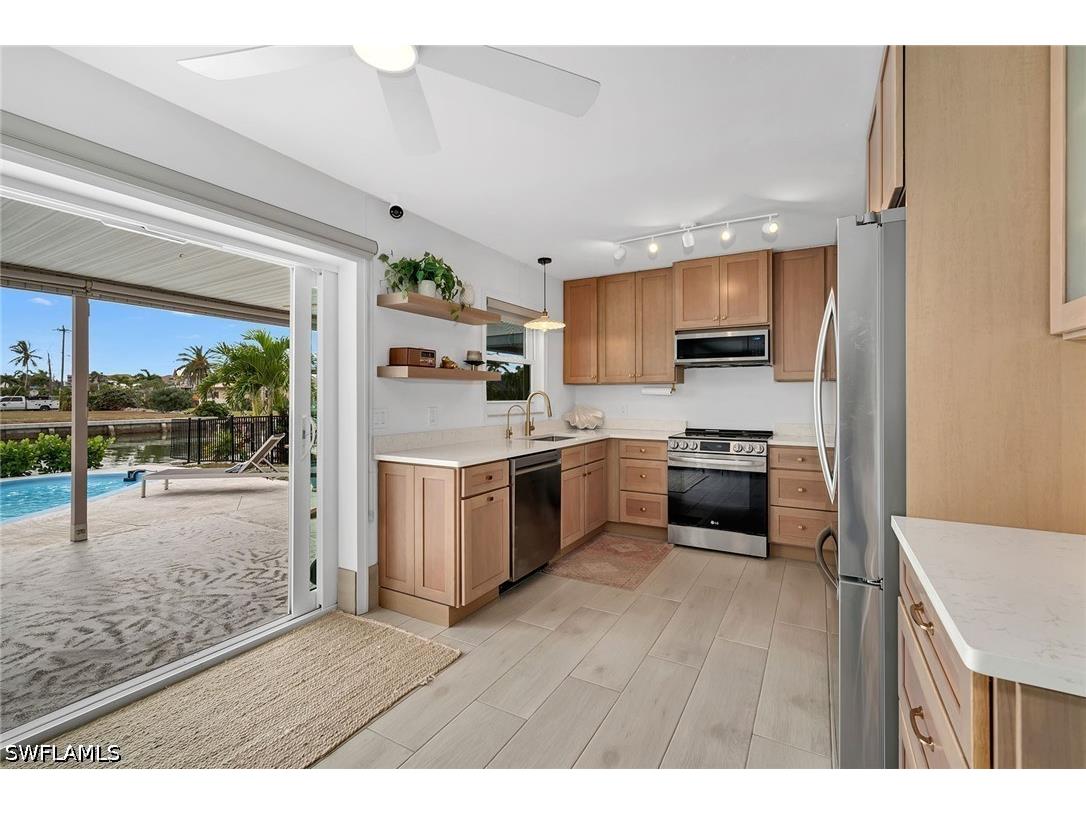 280 Ibis Street Fort Myers Beach FL 33931 226004525 image10