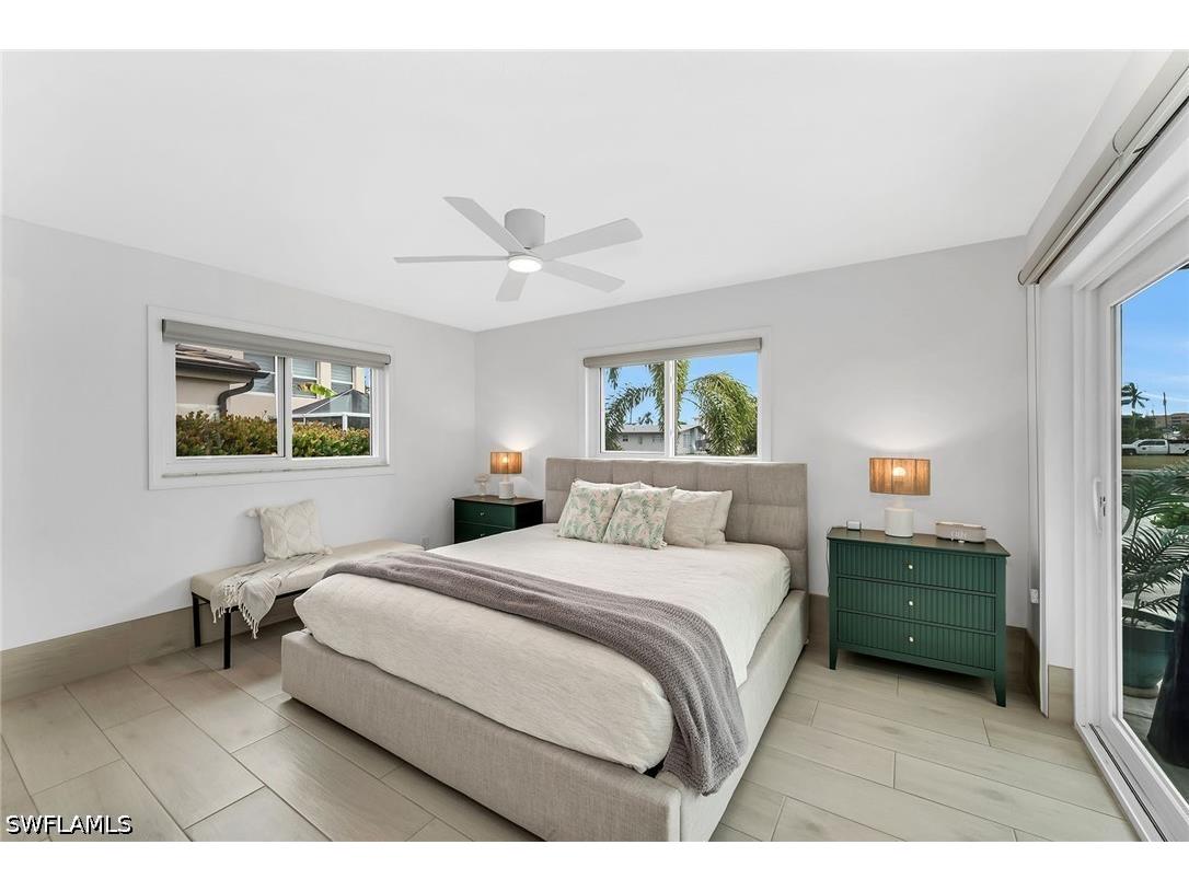 280 Ibis Street Fort Myers Beach FL 33931 226004525 image15
