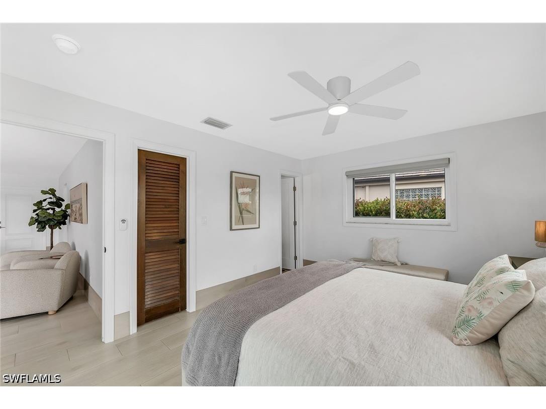 280 Ibis Street Fort Myers Beach FL 33931 226004525 image16
